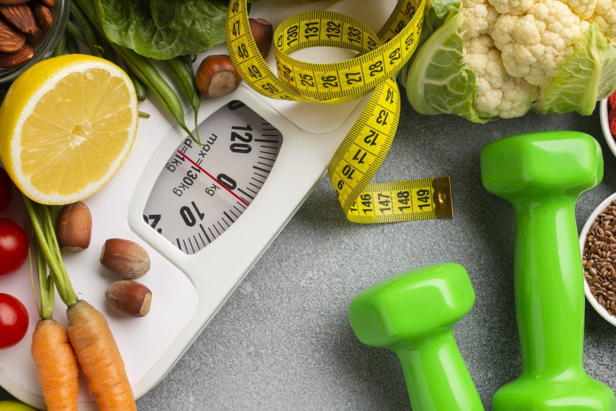Weight Loss Clinic In Hollywood: Get Body Weight Loss Program