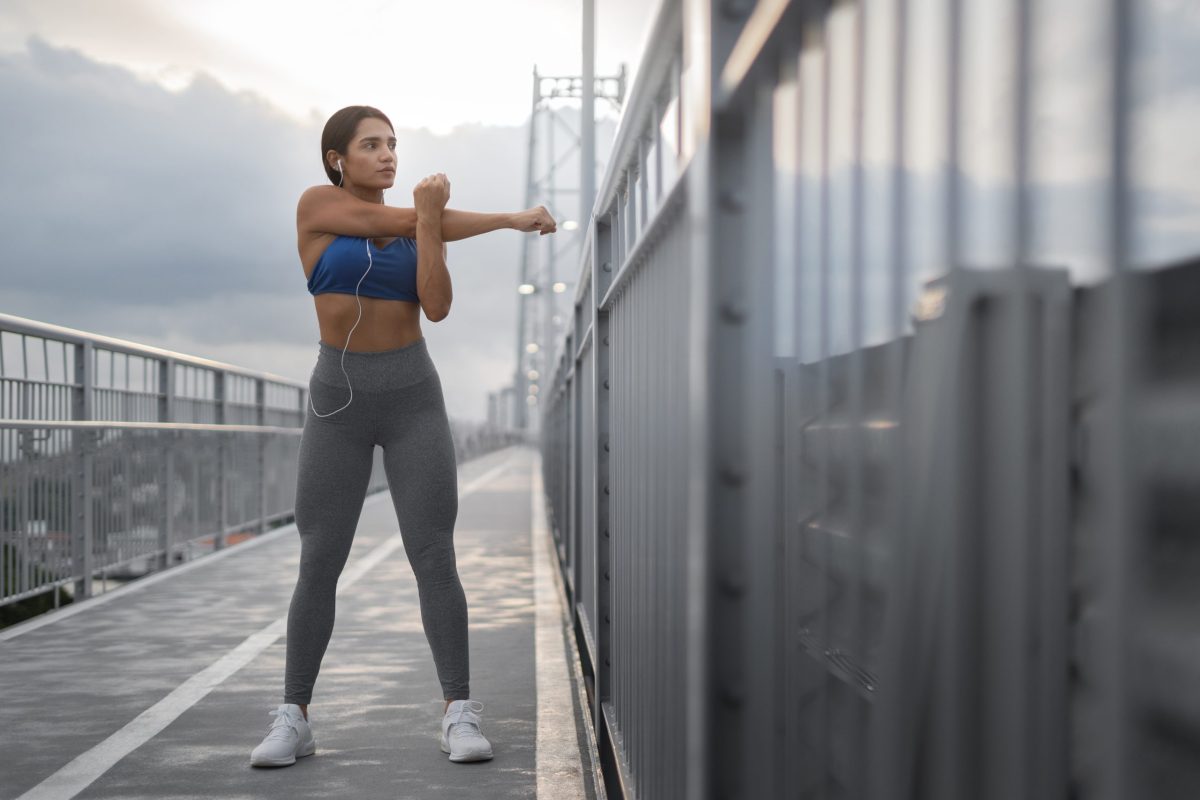 Weight Loss Clinic In Hollywood: Get Body Weight Loss Program