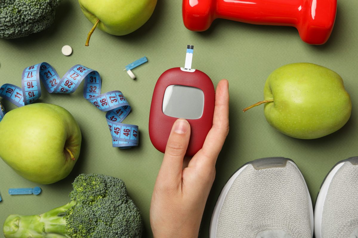 Weight Loss Clinic In Hollywood: Get Body Weight Loss Program