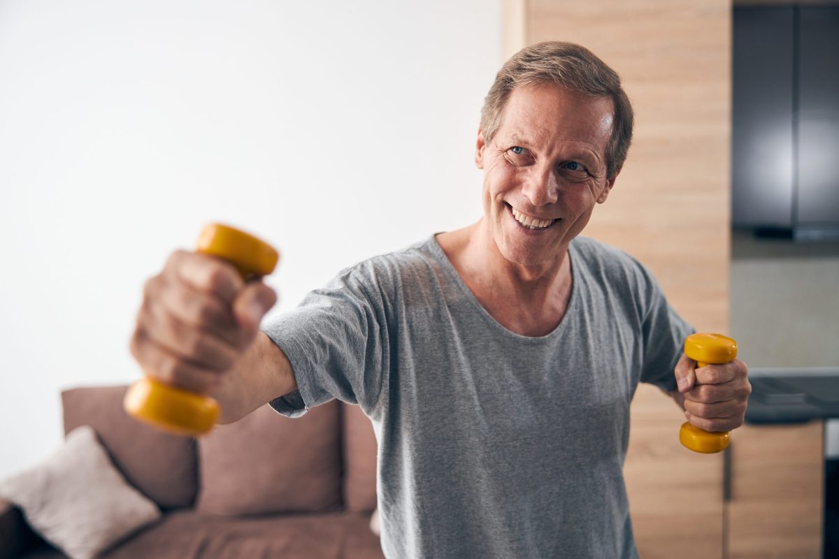 Weight Loss Clinic In Hollywood: Get Body Weight Loss Program