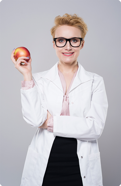 Weight Loss Clinic In Hollywood: Get Body Weight Loss Program